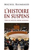 L'histoire en suspens