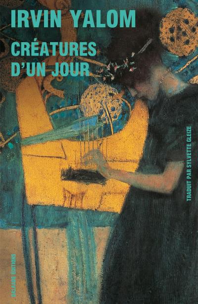Creatures-d-un-jour.jpg