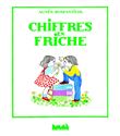Chiffres en Friche