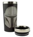 Mug de voyage Star Wars The Mandalorian