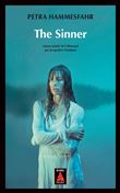 The Sinner