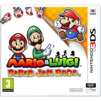 Lot de jeux Nintendo 3DS | €40.00 | Seraing, Wallonia