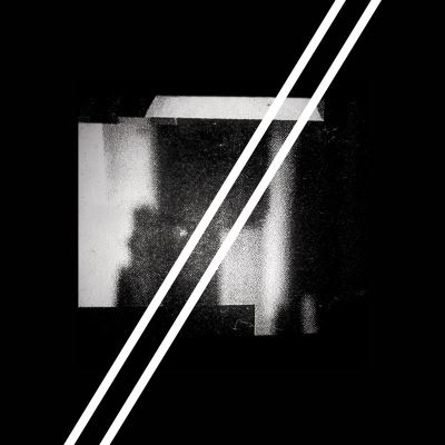 Dereliction//mirror