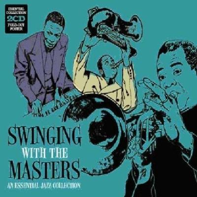Swinging with the masters an