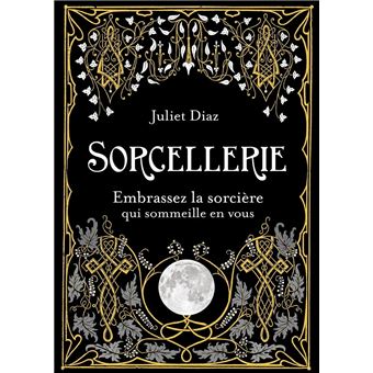 Sorcellerie - 1