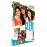 Clem Coffret de la Saison 4 - DVD_0