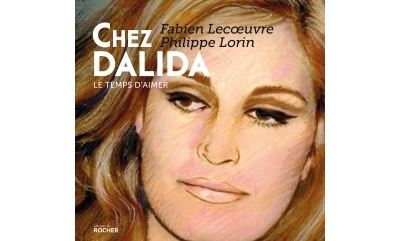 Chez Dalida