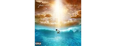 Souled out - Edition Deluxe