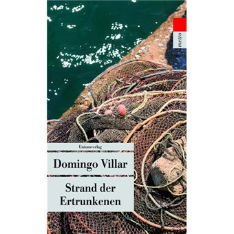 $STRAND DER ERTRUNKENEN