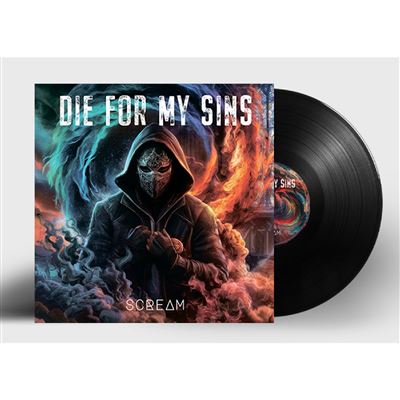 Scream Édition Limitée