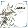 Oiseaux