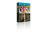 Gatsby le magnifique, Le loup de Wall Street Coffret Blu-Ray_0