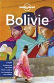 Bolivie 7ed