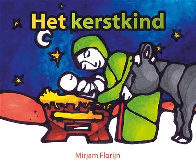 Een ster voor Jezus