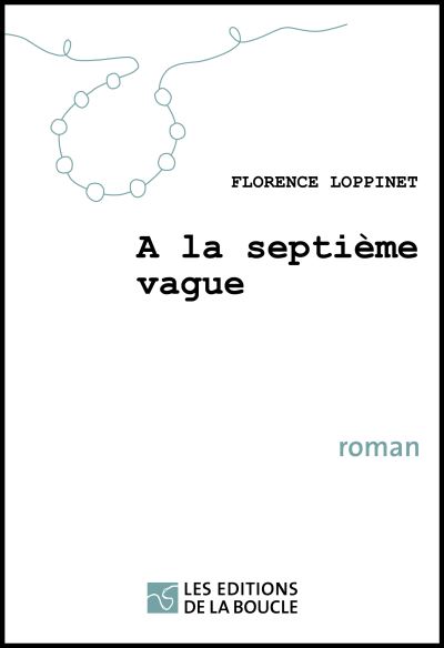 A la septième vague