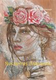 Nos larmes d'Aquarelle