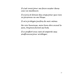 Nos larmes d'Aquarelle