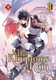 The Kingdoms of Ruin