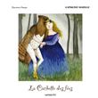La cachette des fées