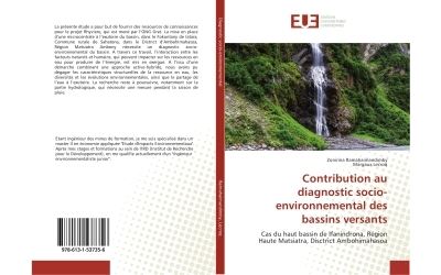 Contribution au diagnostic socio-environnemental des bassins