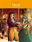 Les Grands Peintres - David