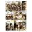 Les Grands Peintres - David_2