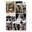 Les Grands Peintres - David_3