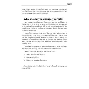 Black sheep live better