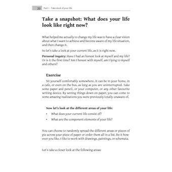 Black sheep live better