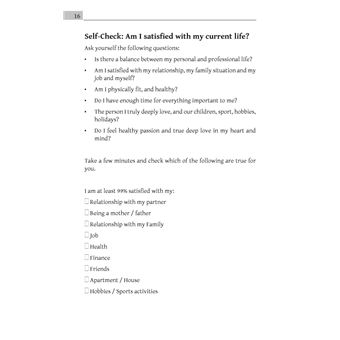 Black sheep live better