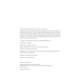 Black sheep live better