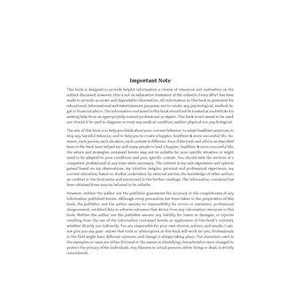 Black sheep live better