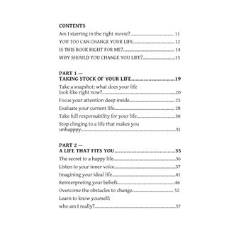 Black sheep live better