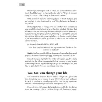 Black sheep live better