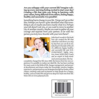 Black sheep live better