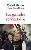 La gauche réfractaire