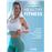 Healthy Fitness_0