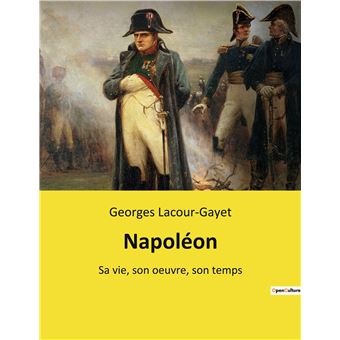 Napoléon
