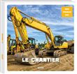 Mon premier doc - le chantier