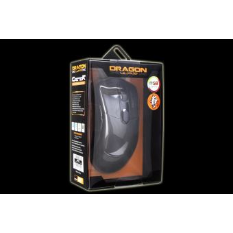 Dragonwar g21 gaming mouse