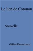 Le Lien de Cotonou
