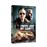 There Are No Saints DVD