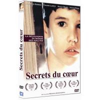 Secrets du coeur