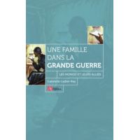 La tristesse des abandons elisabeth schmidt souvenirs dune femme pasteur dans la guerre dalgerie 1958 1963