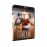 La Rose Noire Blu-ray_0