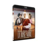Rose Noire - FR-Bluray