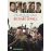 Le Cas Richard Jewell DVD_0