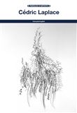Cédric Laplace