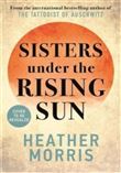 Sisters under the Rising Sun