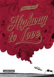 Highway to love